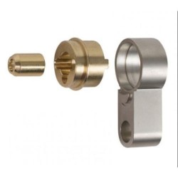 SET EXTENSION MODULAR 10MM 50MXVBG03-10