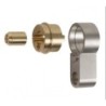 SET EXTENSION MODULAR 10MM 50MXVBG03-10