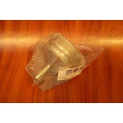 EMBUDO CAFETERA 4 TAZAS AMBIT BRA A990818
