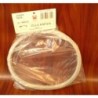 JUNTA OLLA PRESION RAPIDA 9 L. 990935