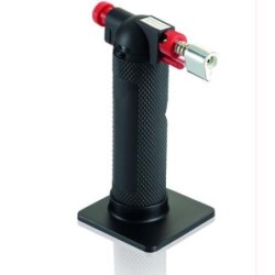 SOPLETE FLAMBEADOR PROLINE 3084
