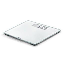 BASCULA BAÑO DIGITAL STYLE SENSE COMFORT 100