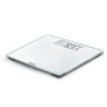 BASCULA BAÑO DIGITAL STYLE SENSE COMFORT 100