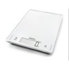 BASCULA COCINA DIGITAL PAGE PROFI 300 BCA. 61507