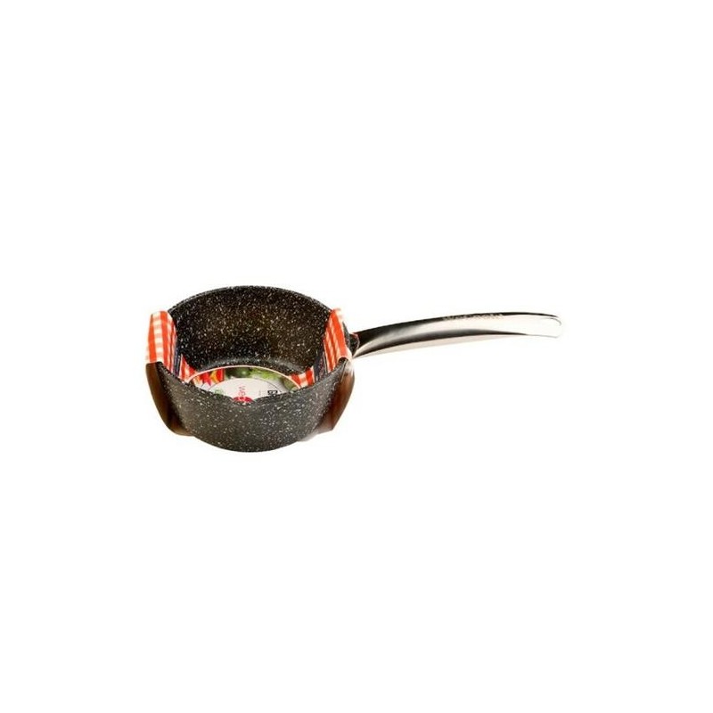 CAZO GRANITE 18CM