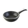 SARTEN FREIDORA ALUMINIO ECOGREEN 24CM. 10337