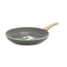 SARTEN INDUCCION 20 CM. WOOD-BE CW001450-003