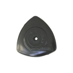 POMO OLLA MAGEFESA CLASICA OL0003