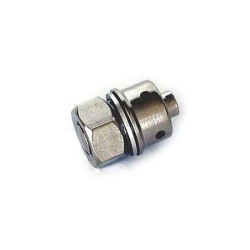 VALVULA SEGURIDAD OL0056