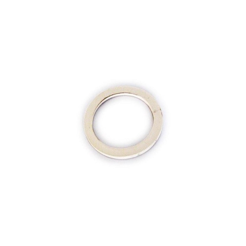 JUNTA GOMA 12 TAZAS CF0018