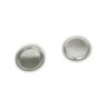 FILTRO 6 TAZAS CF0029
