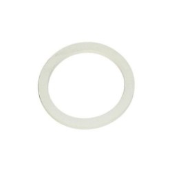 JUNTA CAFETERA BRA SERIE EXPRES 6 TAZAS CF0216