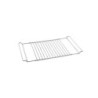 REJILLA HORNO PROFESIONAL EXT. 42-60 CM. PLEGADA