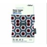 PORTA SNAC'N GO TILES SURTIDOS DISPLAY-6 SGTL