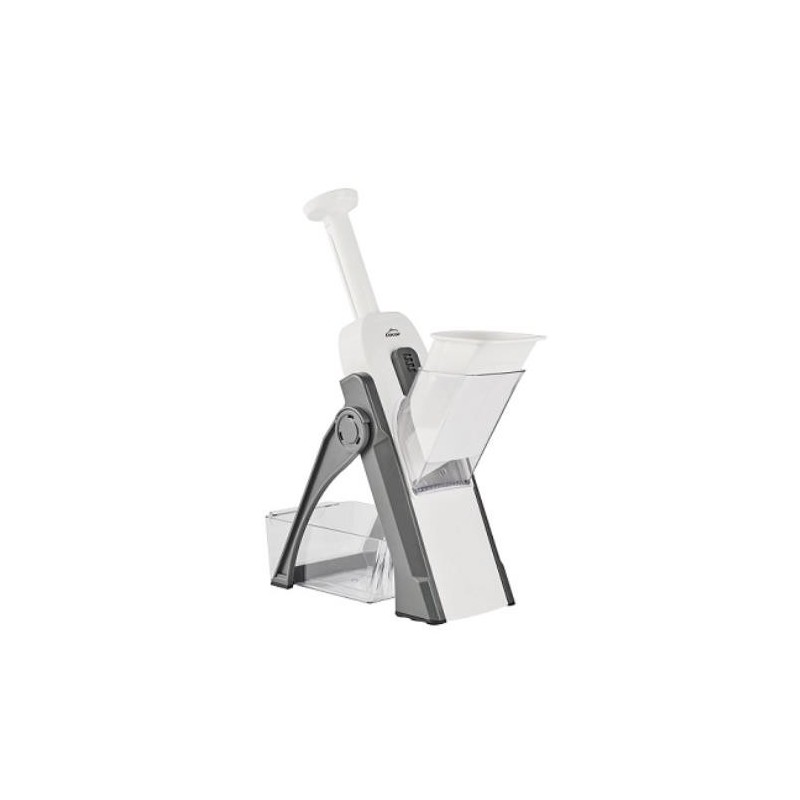 MANDOLINA VERTICAL 60460