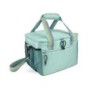 BOLSA NEVERA 16 L SUMMER AZUL 9223-TA