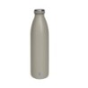 BOTELLA TERMO 1 L VISON ACERO INOX 8363-IV