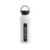 BOTELLA TERMO 750ML BLANCO ON THE GO 9812-IW