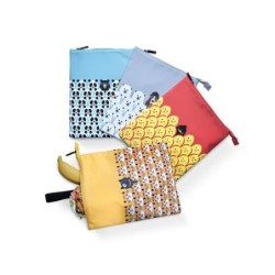SNACK BAG SURTIDO FRIENDS 4 DISE OS