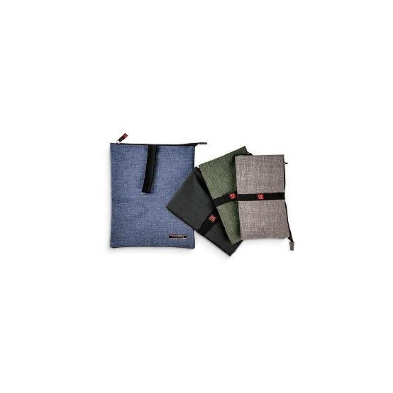 SNACK BAG COLORES SURTIDOS