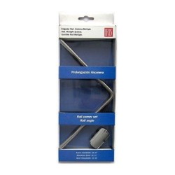PROLONGACION RINCONERA RAIL+ SOPORTE 2972