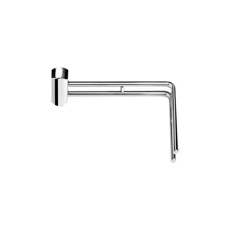 PROLONGACION RINCONERA RAIL+ SOPORTE 2952