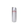 TERMO INOXIDABLE LIQUIDOS 0.35 L.