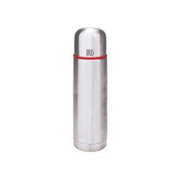 TERMO INOXIDABLE LIQUIDOS 0.50 L.