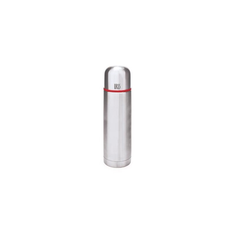 TERMO INOXIDABLE LIQUIDOS 0.50 L.