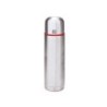 TERMO INOXIDABLE LIQUIDOS 0.50 L.