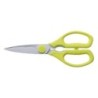 TIJERA COCINA 23CM CLEAN EATING LOR141