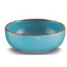 BOL 10CM PRIMAVERA CELESTE SIR20