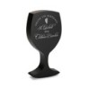 COPA MADERA 2 ACCESORIOS PARA EL VINO 21220020