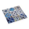 SALVAMANTEL CERAMICO AZULEJO 21900057
