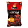 BRIQUETAS CARBON AUTOENCENDIDO 1,5KG. 50281