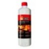 COMBUSTIBLE LIQUIDO ENCENDIDO 1-50218