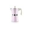 CAFETERA VENETO 12 TAZAS