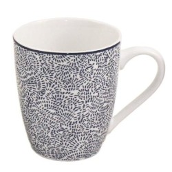 TAZA MUG ARMONIA SURTIDO 692000