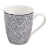 TAZA MUG ARMONIA SURTIDO 692000