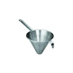 COLADOR CHINO INOX 16CMS 716816