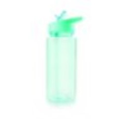 BOTELLA SPORT 0,500 LITROS TRITAN 720305