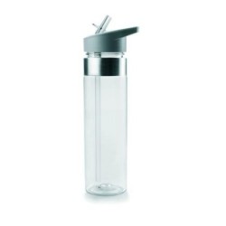 BOTELLA SPORT 0,720 LITROS TRITAN 720307