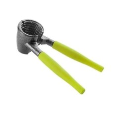 CASCANUECES CLASIC INOX IBILI 738800