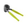 CASCANUECES CLASIC INOX IBILI 738800