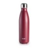 BOTELLA TERMO INOX 500ML GRANADA 758450R