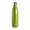 BOTELLA TERMO INOX 500ML MUSGO 758450V