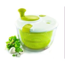 CENTRIFUGADOR ENSALADA MANIV.783124