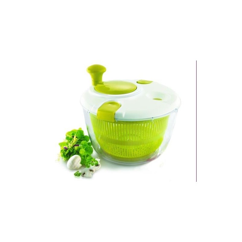 CENTRIFUGADOR ENSALADA MANIV.783124
