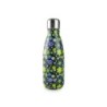 BOTELLA TERMO INOX 500ML HOJA 774953
