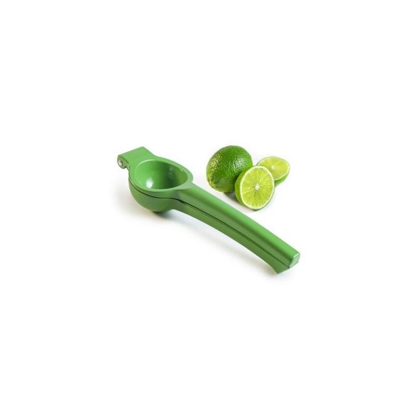 EXPRIMIDOR DE LIMA GREEN 782410